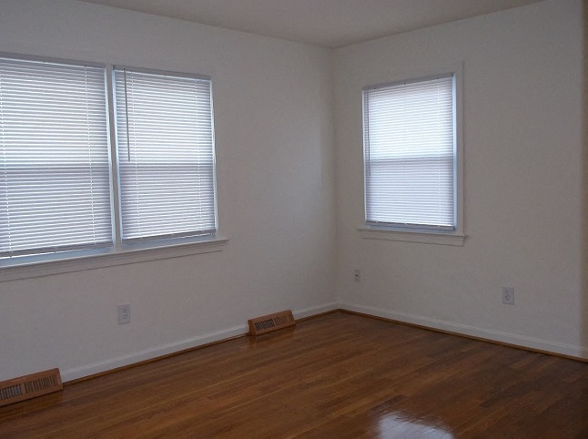 Gallery Photo 31